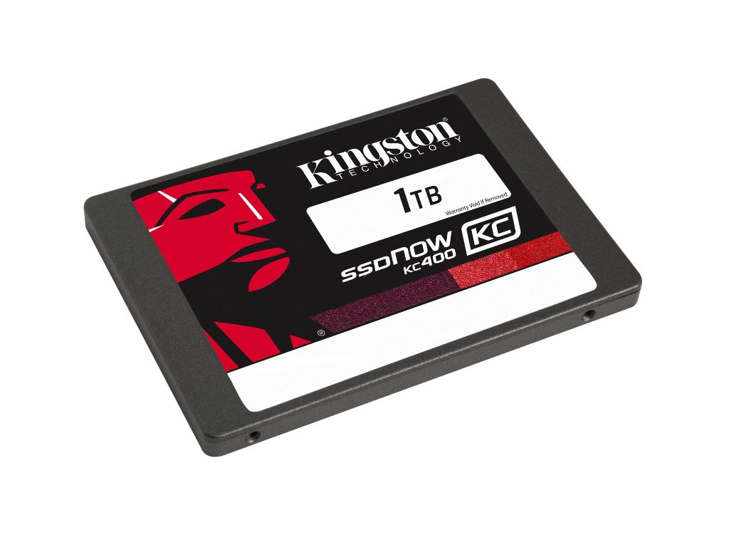SKC400S37/1T �s���GA13577
