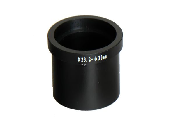 30mm�౵23.2mm������L���౵�ͪ�������L������౵��(PLN3023.2)
