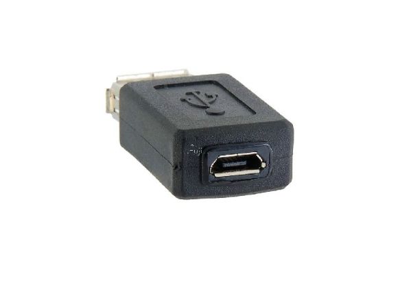 USBMicro USB౵Y(USB-OTGM)