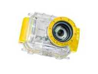 Kamera DC通用型防水殼(Q20)