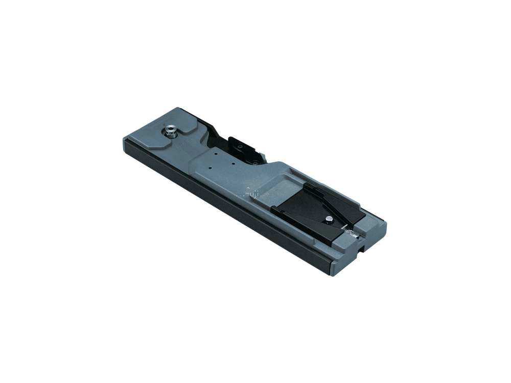 VCT-U14 �s���GA14331