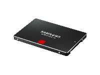 SAMSUNG三星850 PRO企業級固態硬碟(1TB)
