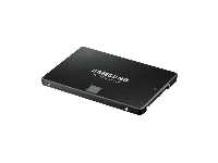 SAMSUNG三星850 EVO企業級固態硬碟(4TB)(MZ-75E4T0B)