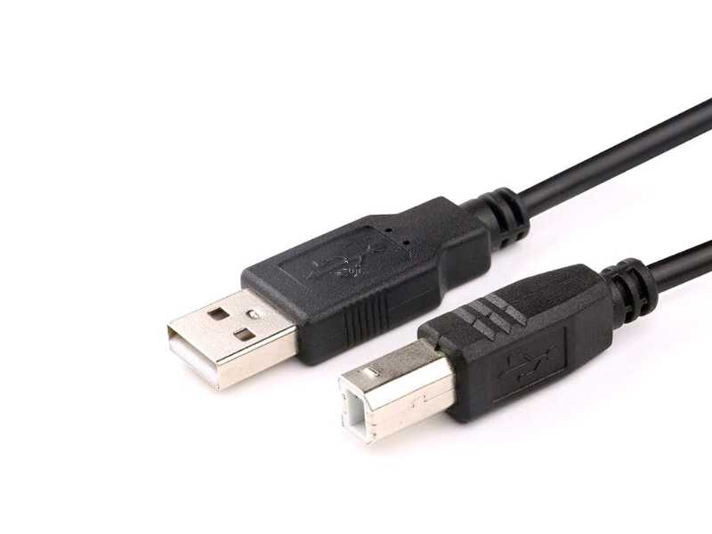USB2.0 A/Bǿu(¦)(USB-2.0ABB)