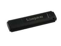 KINGSTONhyDataTraveler 4000G2 32GB[KH(256줸w馡AES)(DT4000G2/32GB)