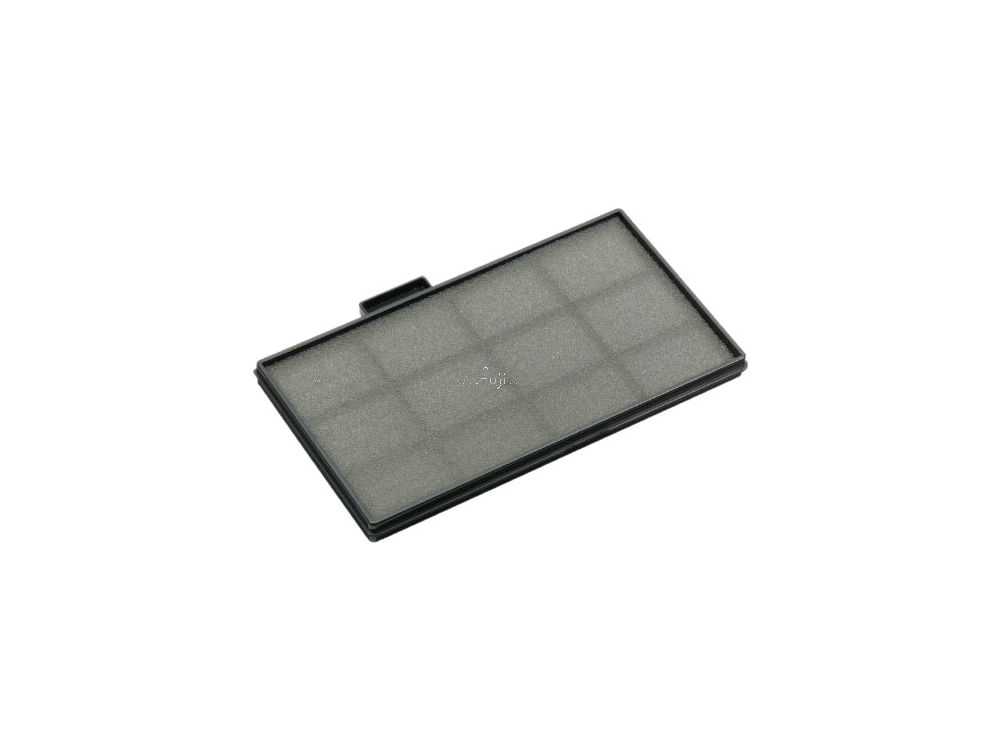 ELPAF32 �s���GA13956