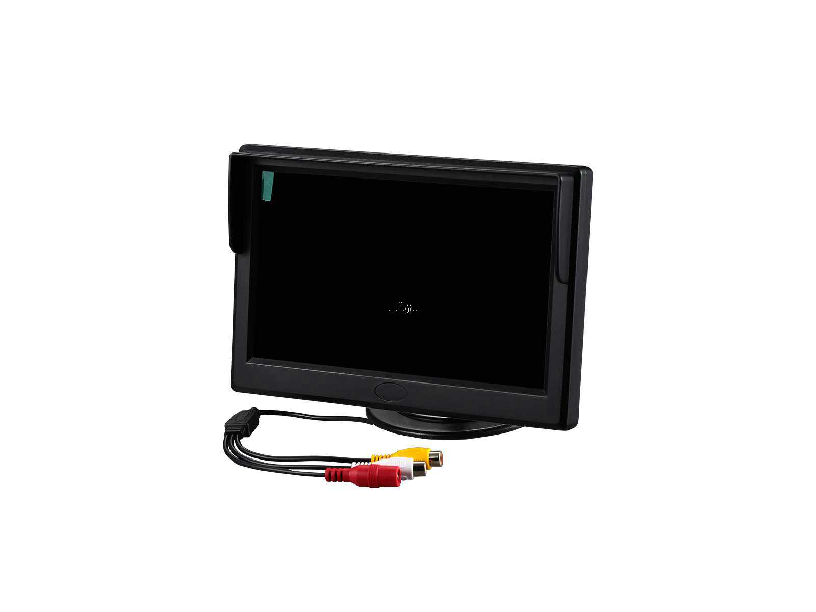 WD-M500D �s���GA14027