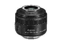 CANON原廠EF-S 35mm f/2.8 Macro IS STM微距鏡頭(EF-S3528MISSTM)