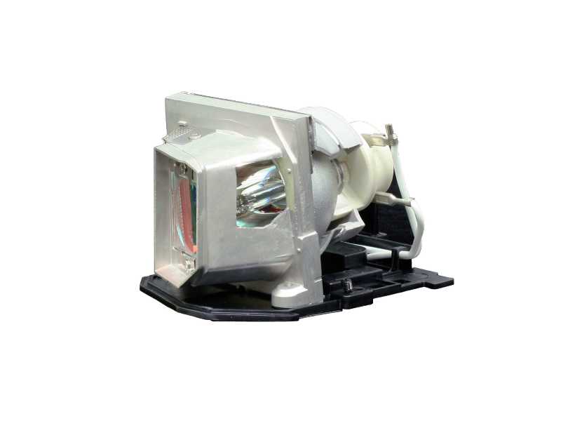 OPTOMA用SP.8VF01GC01L投影機專用燈泡(含燈座)(SP.8VF01GC01L)