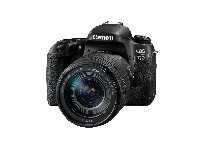 CANONίEOS-77D KITYM(t18-135mm IS STMY)(EOS-77DKIT)