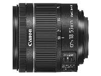 CANONtEF-S18-55mm F4-5.6 IS STMY(EF-S18-55mm F4-5.6 IS STM)