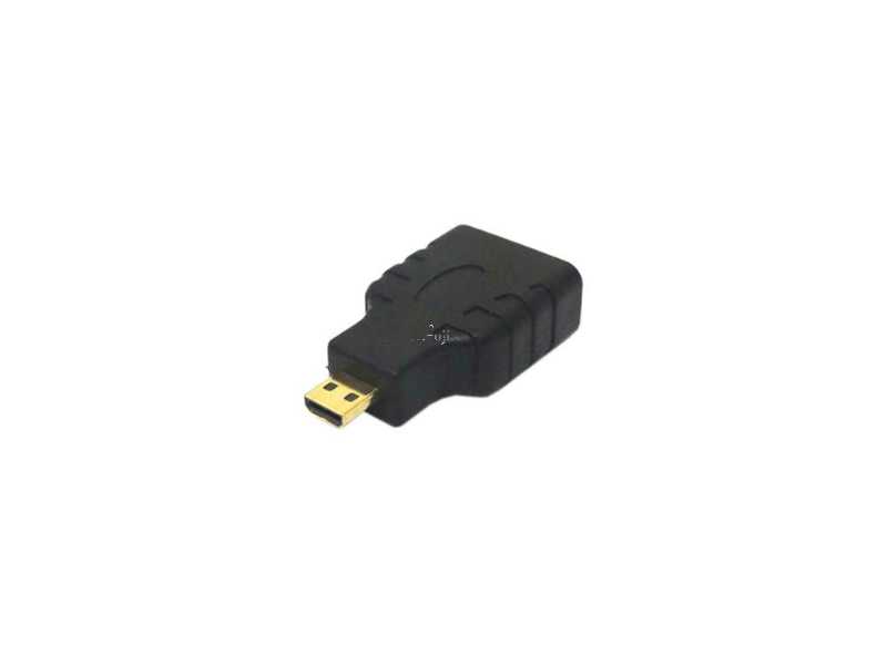 Micro HDMI(��)��з�HDMI(��)�౵��(MHAPD)
