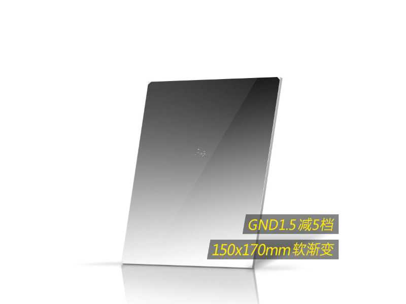 NISI �@�q150x170mm�n����Soft GND32���Ǻ��ܤ���(170SGND32)