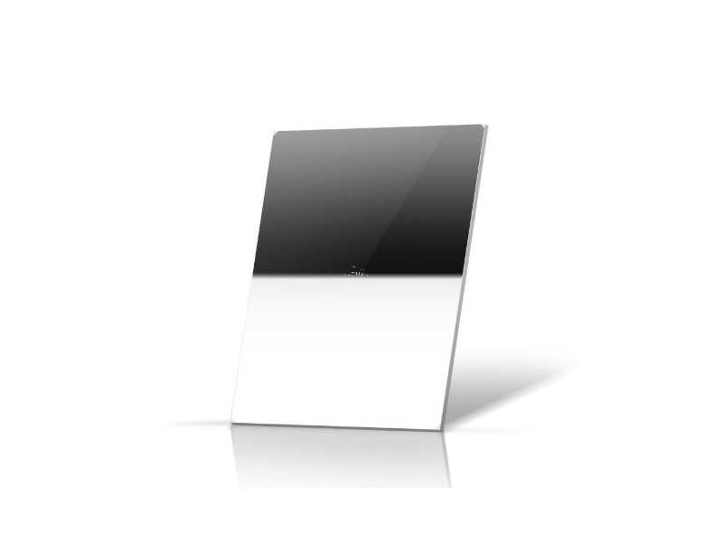 NISI �@�q150x170mm�ϦV����GND16���Ǻ��ܤ���(170RGND16)