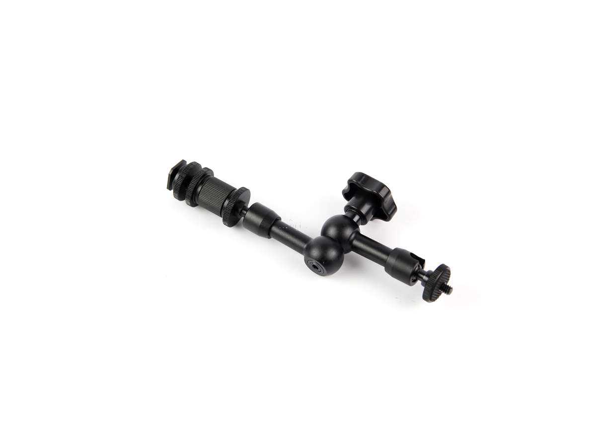 UL-007 �s���GA11446