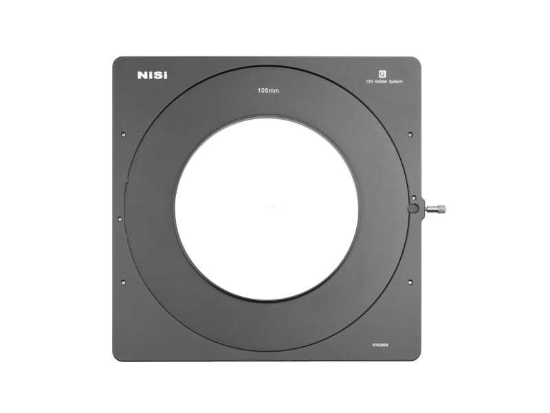 NISI�@�q150mm�t�Τ�[(105mm�f�|���Y��)(N1150A105)