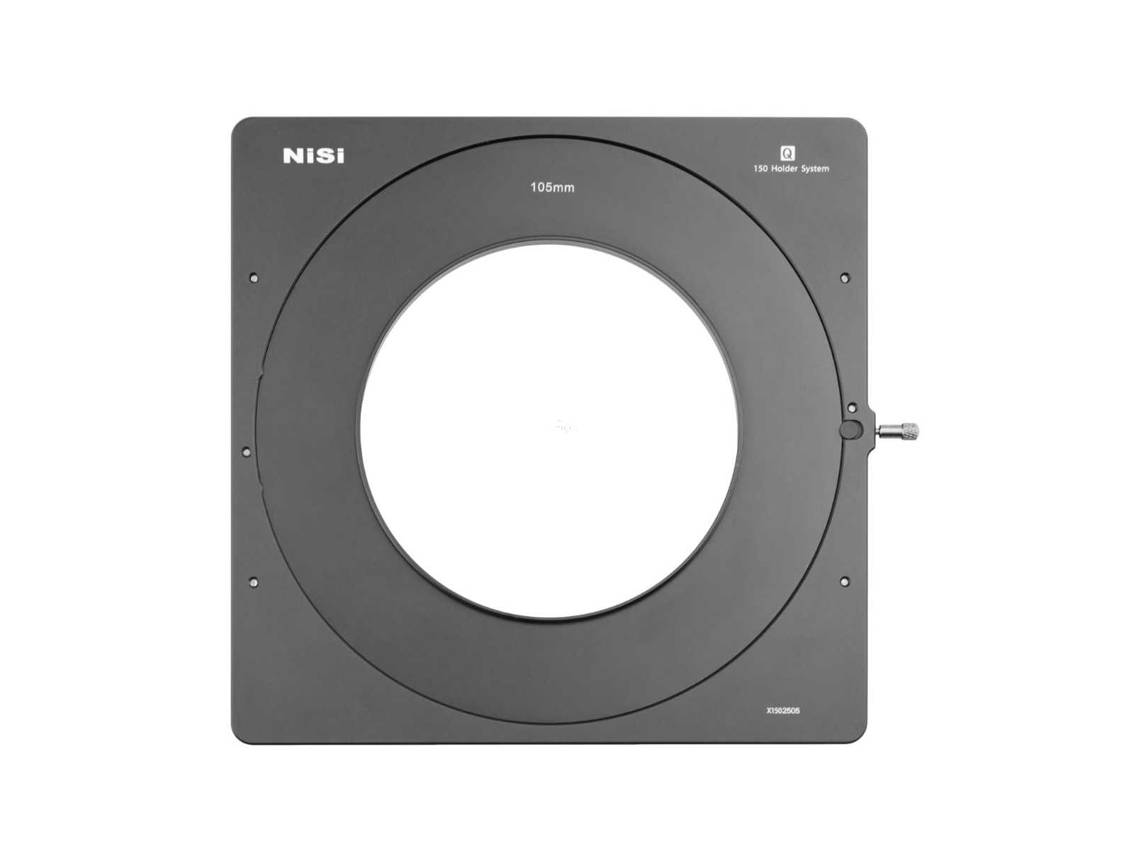 N1150A105 �s���GA14182