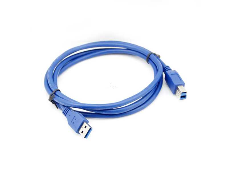 USB3.0ǿu(A/B)(USB-3.0AB)