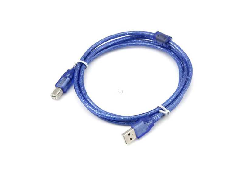 USB2.0ǿu(A/B)(USB-2.0AB)