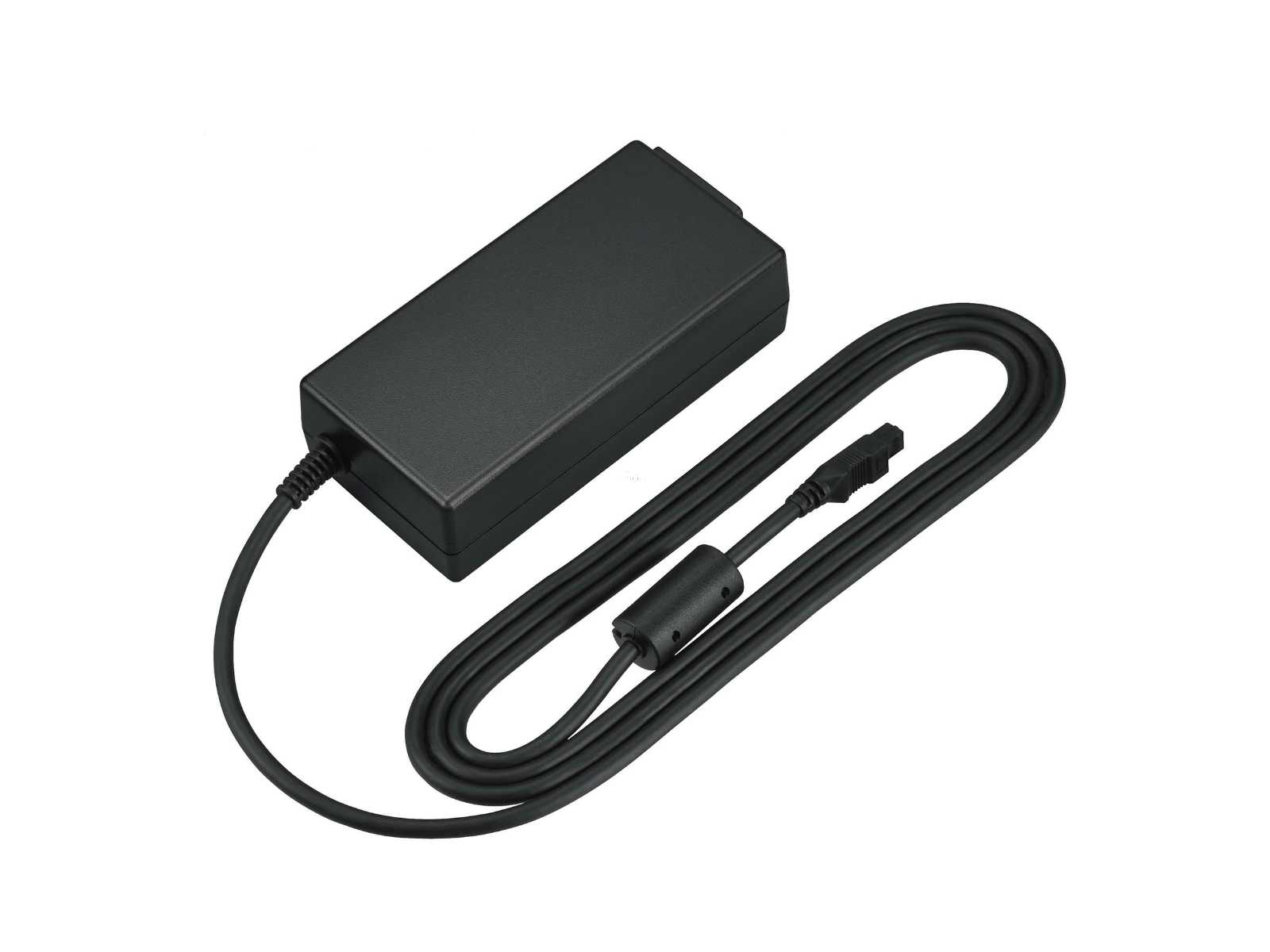 EH-5b �s���GA5966