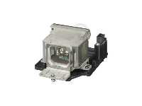 SONY原廠VPL-S500/VPL-S200/VPL-E200系列投影機替換燈泡(LMP-E212)