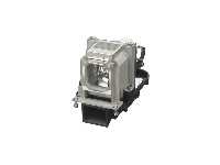 SONY原廠VPL-E300/E400/E500系列投影機替換燈泡(LMP-E221)
