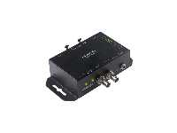 HDMI to SDI Audio Embedder上下視訊轉換器