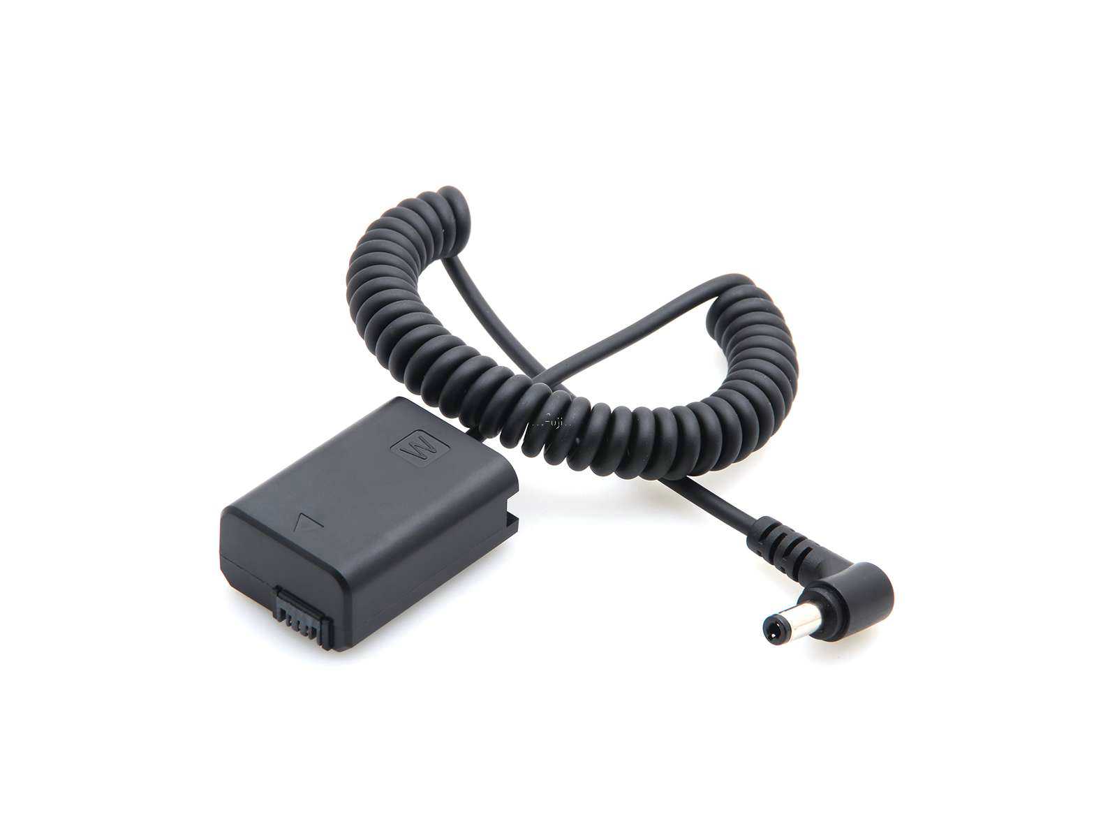 NP-FW50SP �s���GA14275