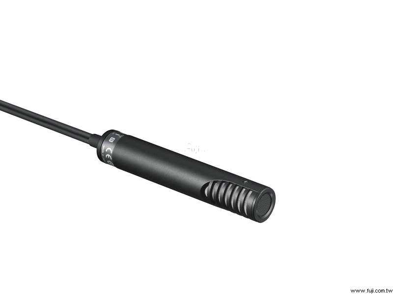 SONY��tECM-MS2�M�~�q�e���j�����J��condenser microphone(���q�f)(ECM-MS2)