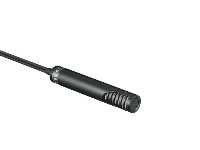SONYtECM-MS2M~qejJcondenser microphone(qf)(ECM-MS2)