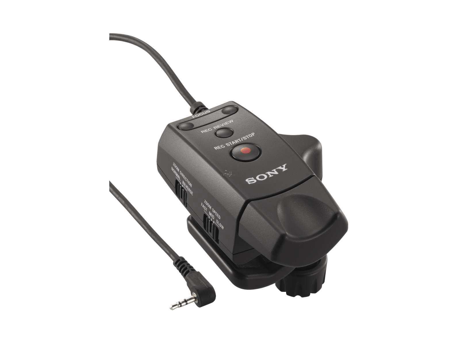 RM-1BP �s���GA14295