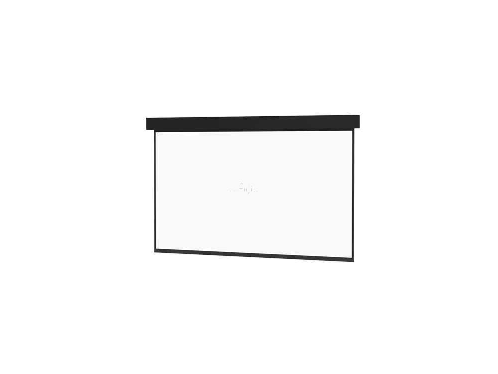 PRO 18x24 �s���GA3672