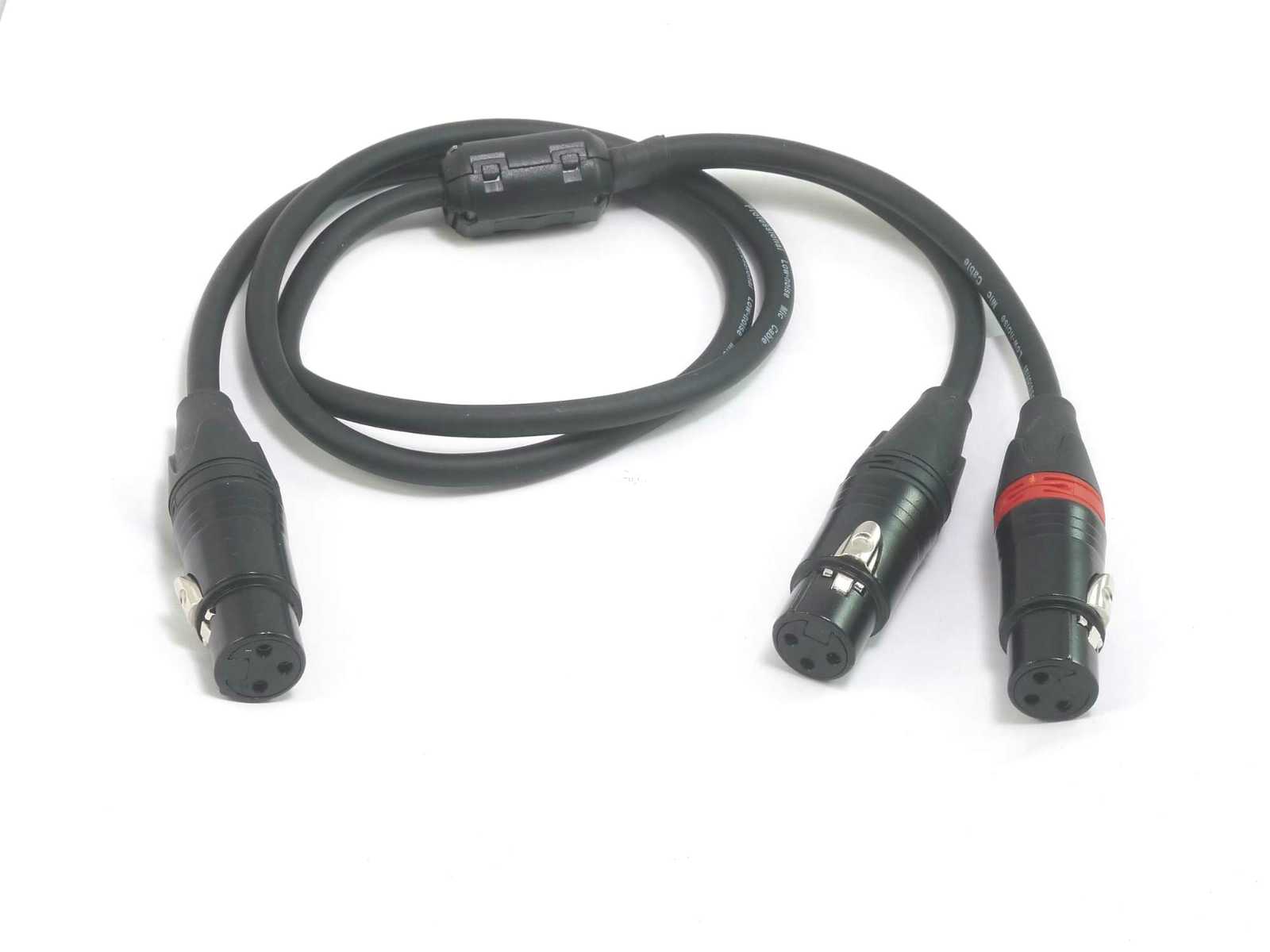 XLRY2F-F �s���GA14790
