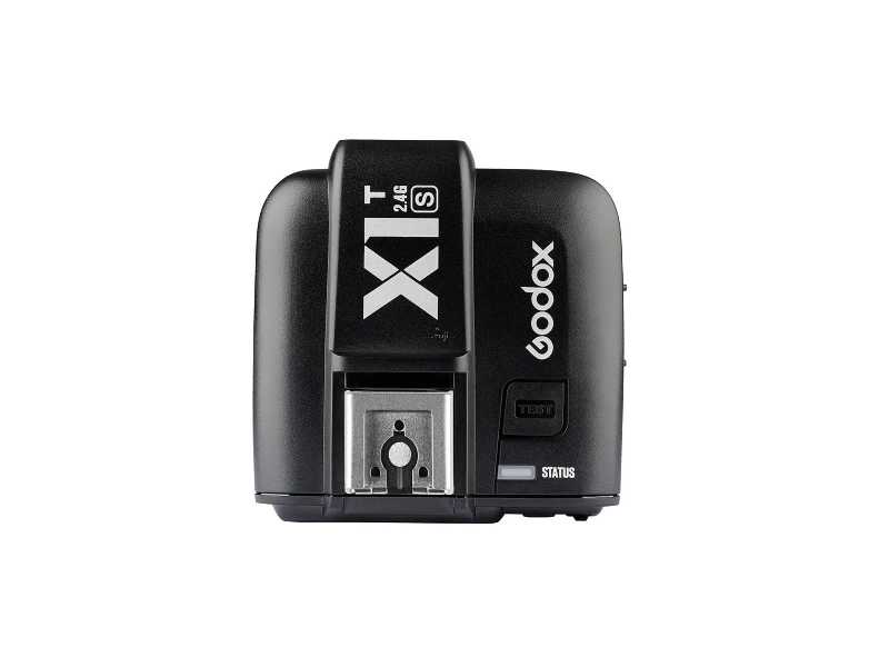 GodoxX1T-SLuqް{og(for SONY)(X1T-S)