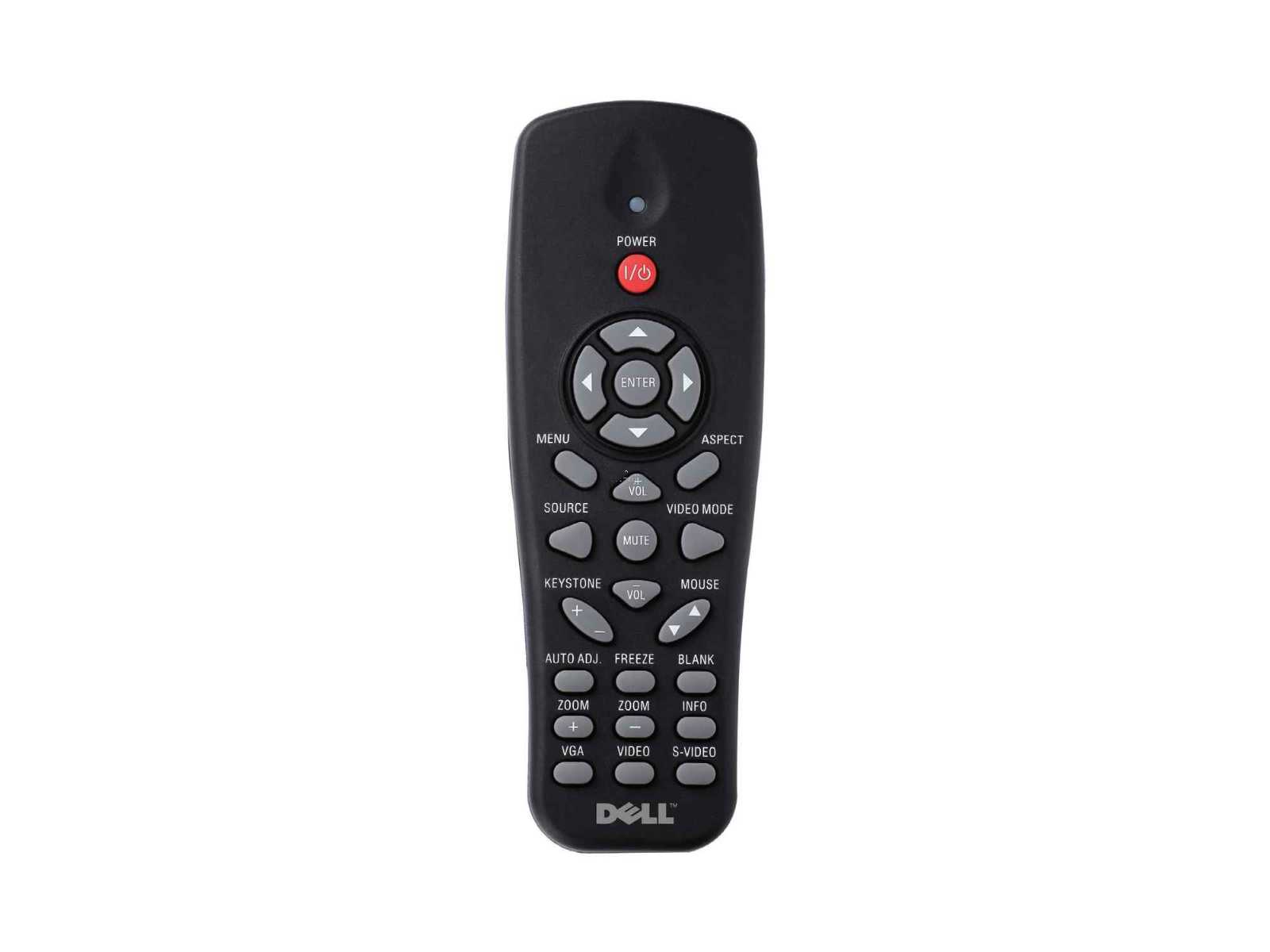 DELL-RM1 �s���GA14835