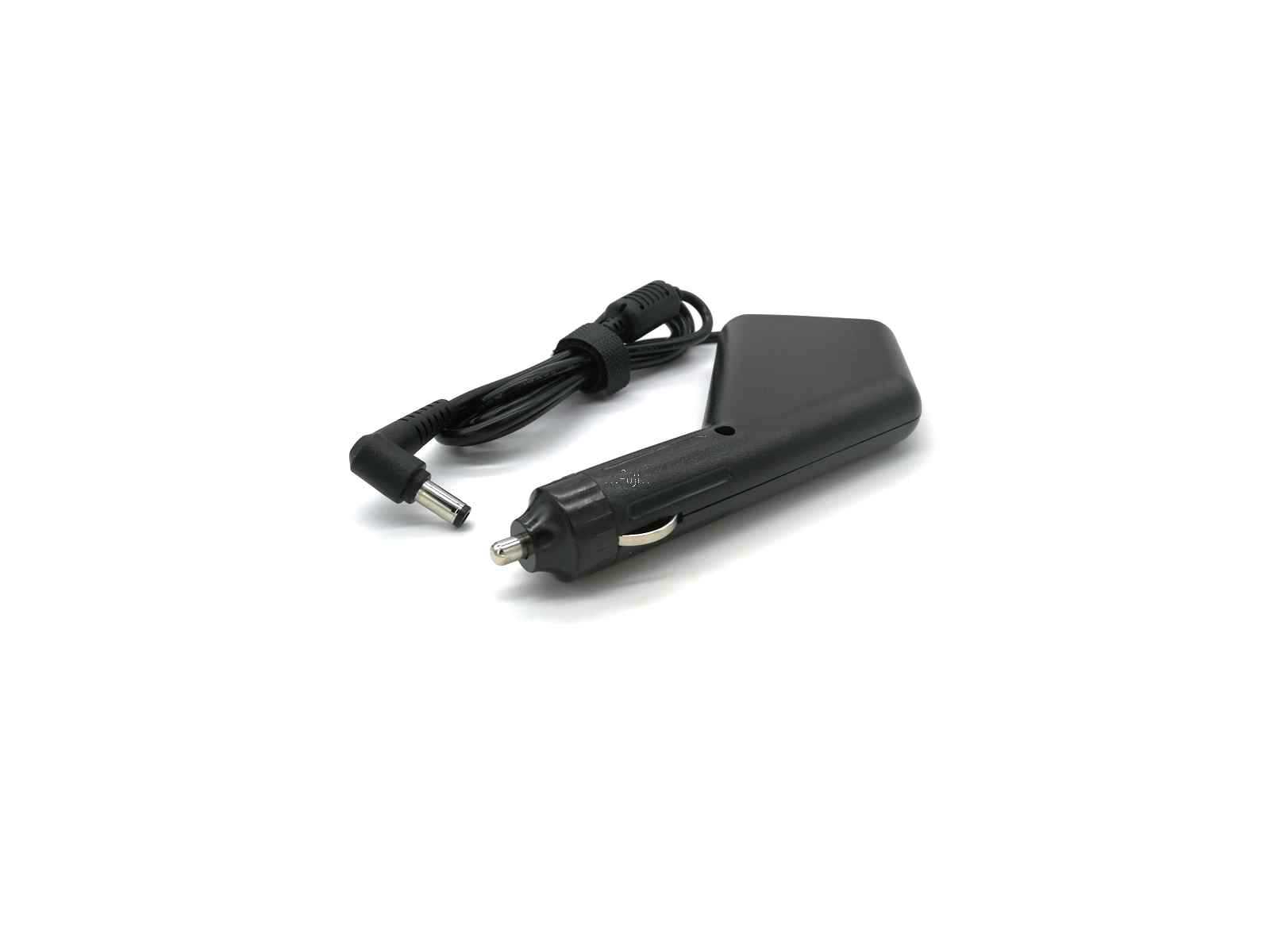 DCA90W20V �s���GA15286