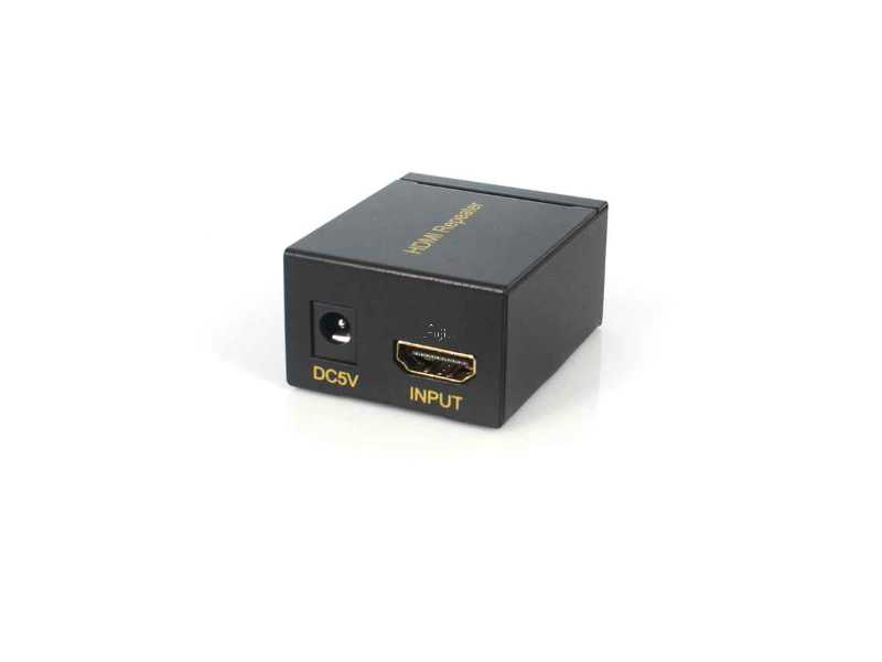 HDMI /~/Hj(1.4)(HDMIRE3.4G)