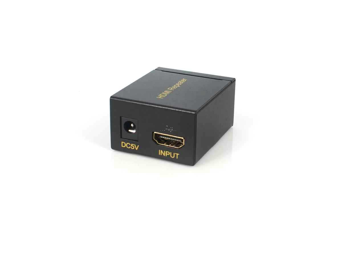 HDMIRE3.4G �s���GA14838