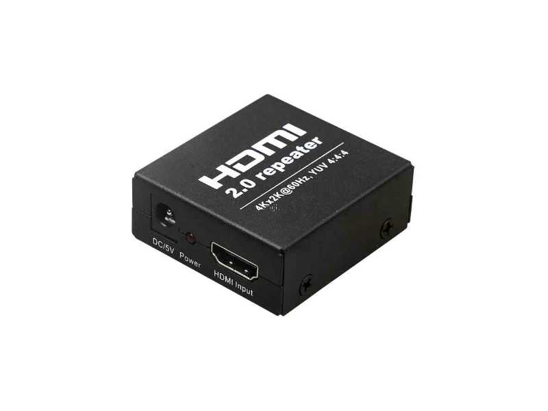 HDMI 4K*2K/~/Hj(2.0)(HDMIRE6G)
