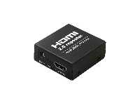 HDMI 4K*2K延長器/中繼器/信號放大器(2.0)