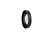 ROWA台製0.7x Pro Wide Lens超薄廣角鏡(49mm)(RW0749)