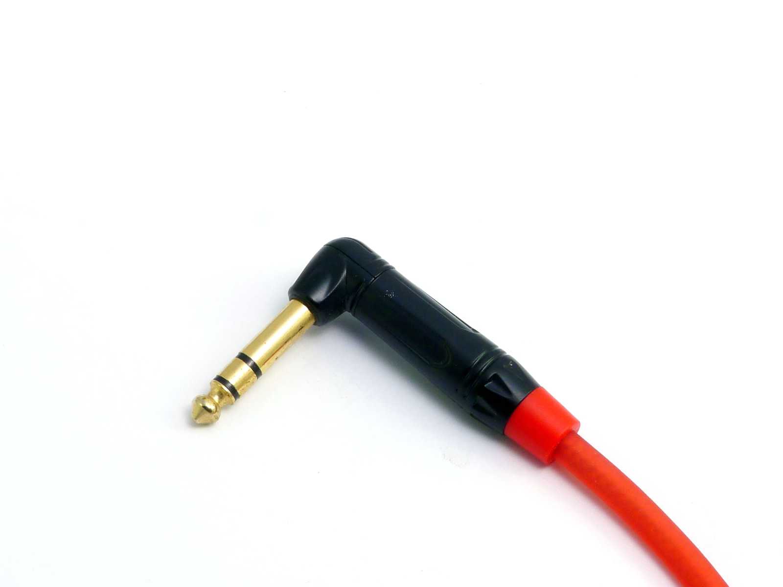 PR635M �s���GA14447