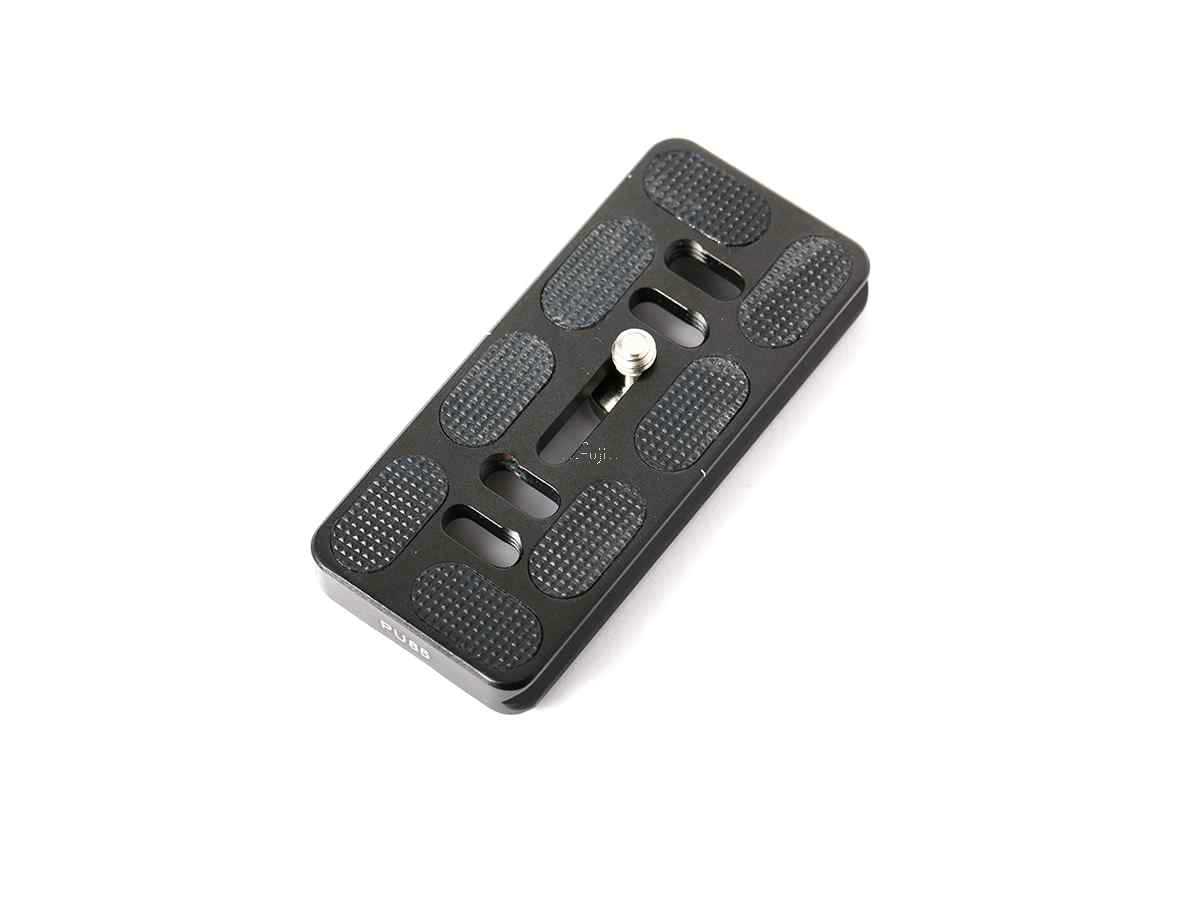 PU-85 �s���GA14890