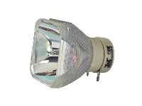 PHILIPS原廠UHP210/140W 1.0投影機燈泡
