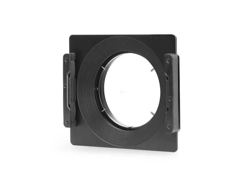 NISI�@�q150mm�t�Τ�[(SIGMA 20mm F1.4�M��)(6928)