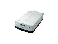 Microtek全友ScanMaker 9800XL Plus掃描器(A3大小，含專用光罩)(MRS-3200A3LTMA-III)