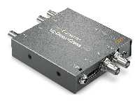 3G-SDIPHDMIJ  WUഫ(BMDM~Mini Converter UpDownCross HDgzഫ)
