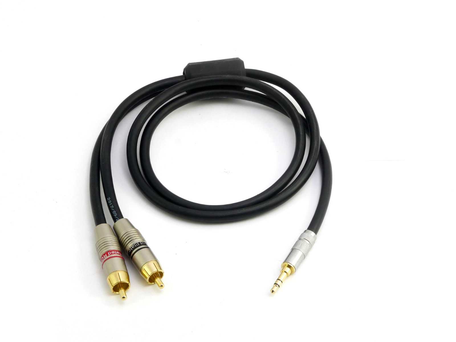 3.5MM-DRCA �s���GA14612