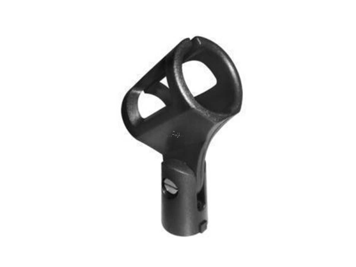 MICB8 �s���GA14627