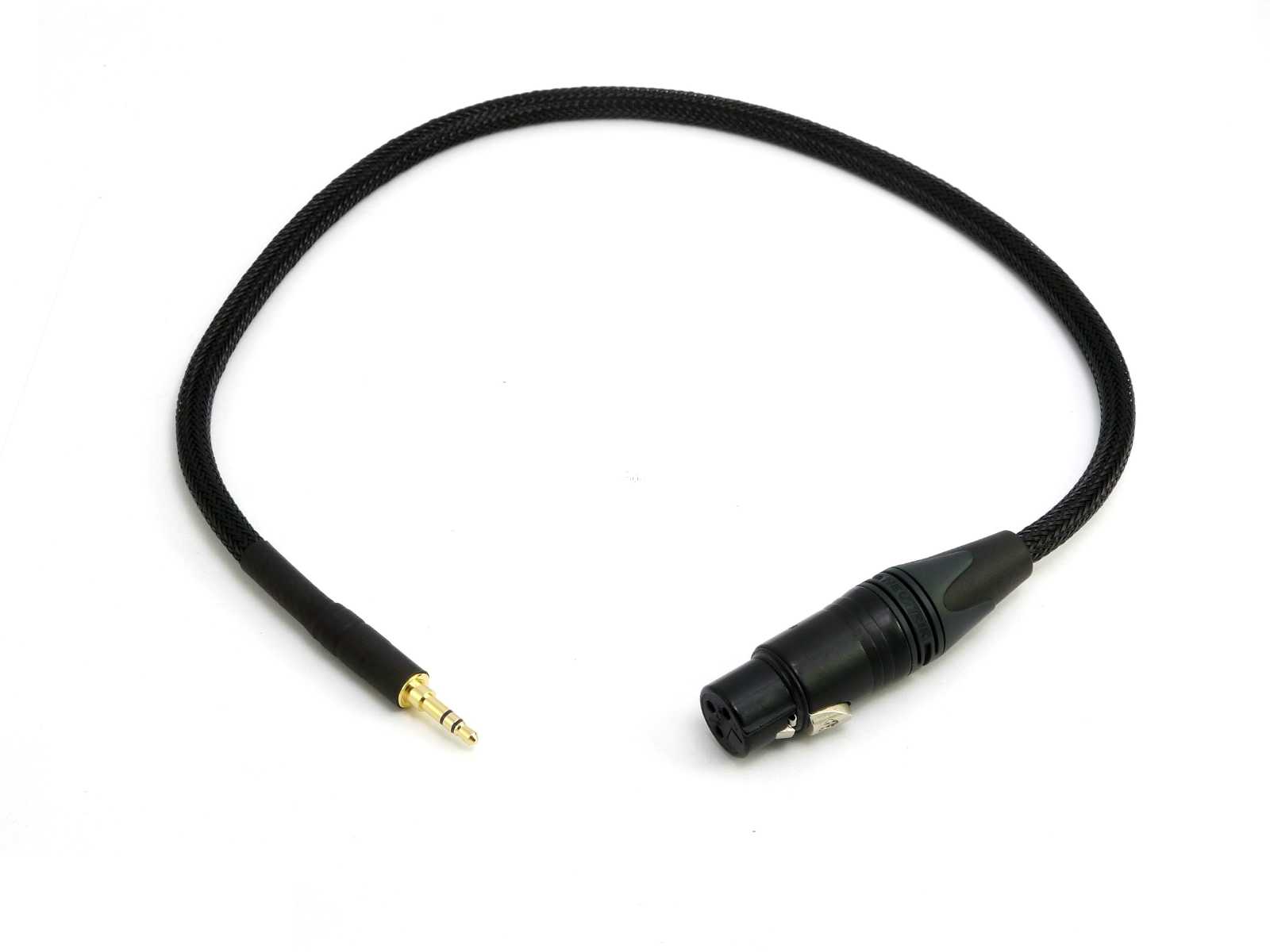 NXLR35F �s���GA14631